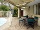 10 Hickory Drive, Thornlie WA 6108
