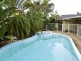 10 Hickory Drive, Thornlie WA 6108