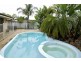 10 Hickory Drive, Thornlie WA 6108
