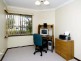 10 Hickory Drive, Thornlie WA 6108