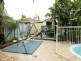 10 Hickory Drive, Thornlie WA 6108