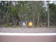 Lot 723 Oban Loop, Bedfordale WA 6112