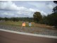 Lot 724 Oban Loop, Bedfordale WA 6112