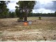 Lot 725 Oban Loop, Bedfordale WA 6112