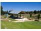 Lot 725 Oban Loop, Bedfordale WA 6112
