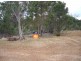 Lot 728 Portree Street, Bedfordale WA 6112