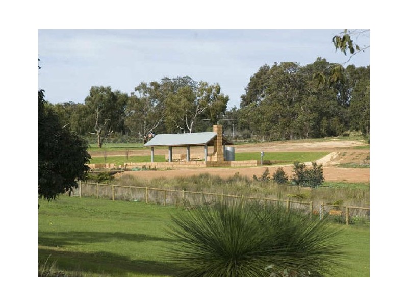 Lot 731 Portree Street, Bedfordale WA 6112