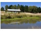 Lot 734 Oban Loop, Bedfordale WA 6112