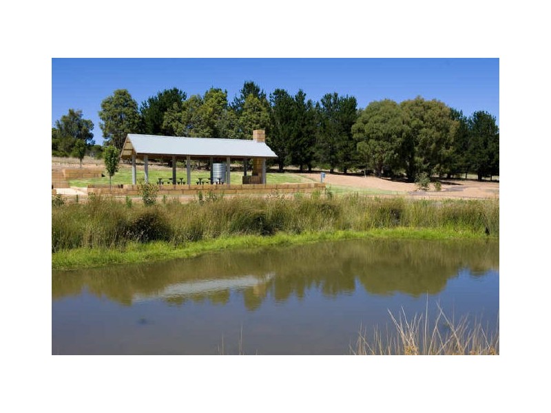 Lot 734 Oban Loop, Bedfordale WA 6112