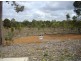 Lot 734 Oban Loop, Bedfordale WA 6112