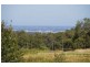 Lot 734 Oban Loop, Bedfordale WA 6112