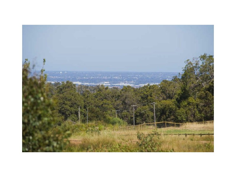 Lot 734 Oban Loop, Bedfordale WA 6112