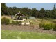 Lot 734 Oban Loop, Bedfordale WA 6112
