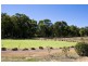 Lot 734 Oban Loop, Bedfordale WA 6112