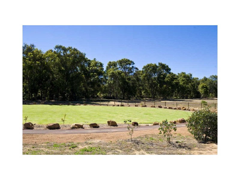 Lot 734 Oban Loop, Bedfordale WA 6112