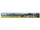 Lot 734 Oban Loop, Bedfordale WA 6112