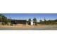 Lot 734 Oban Loop, Bedfordale WA 6112