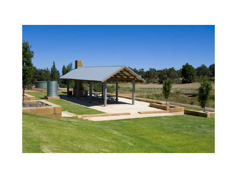 Lot 734 Oban Loop, Bedfordale WA 6112