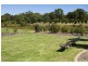Lot 734 Oban Loop, Bedfordale WA 6112