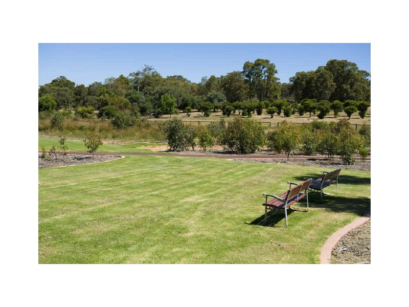 Lot 734 Oban Loop, Bedfordale WA 6112