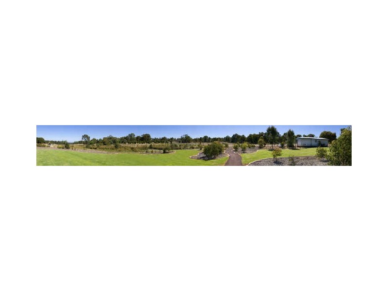 Lot 734 Oban Loop, Bedfordale WA 6112