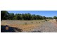 Lot 734 Oban Loop, Bedfordale WA 6112