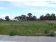 Lot 915 Valli Link, Byford WA 6122
