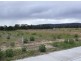 Lot 915 Valli Link, Byford WA 6122