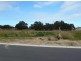 Lot 915 Valli Link, Byford WA 6122