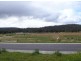 Lot 949 Vlasich Road, Byford WA 6122