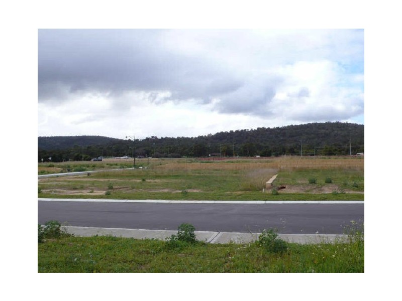 Lot 949 Vlasich Road, Byford WA 6122