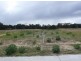 Lot 949 Vlasich Road, Byford WA 6122