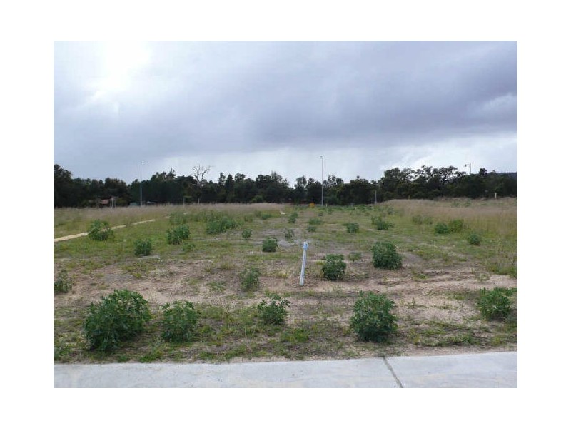 Lot 949 Vlasich Road, Byford WA 6122