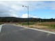 Lot 949 Vlasich Road, Byford WA 6122