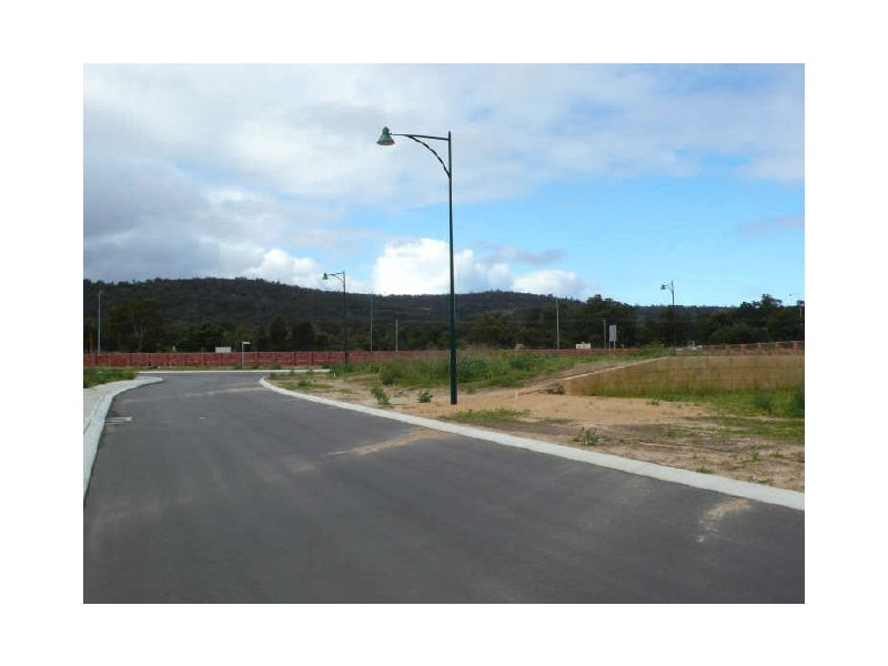 Lot 949 Vlasich Road, Byford WA 6122