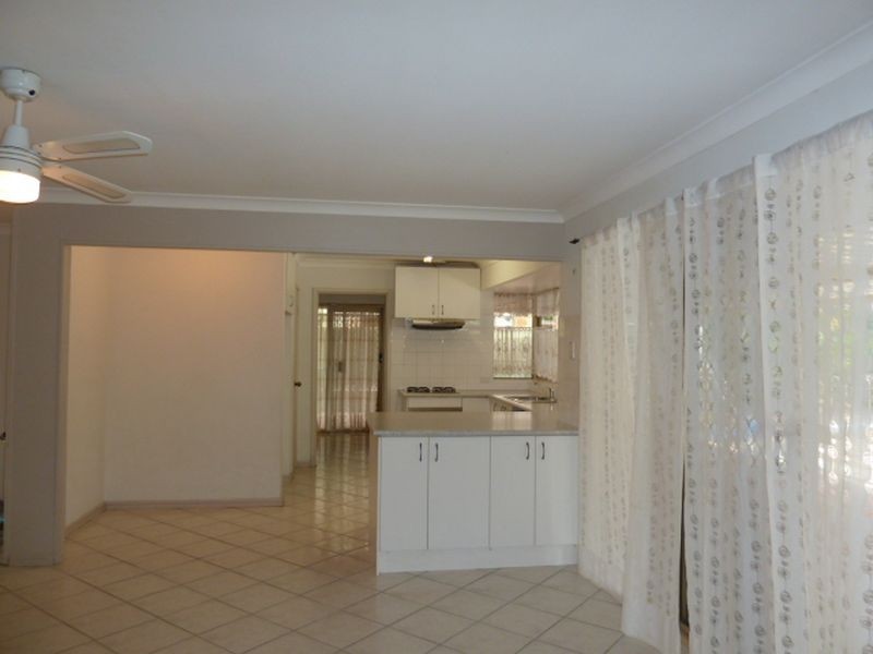 20 Miranda Way, Gosnells WA 6110