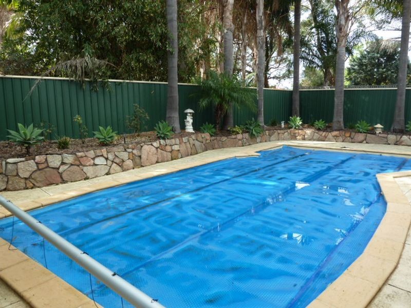 20 Miranda Way, Gosnells WA 6110