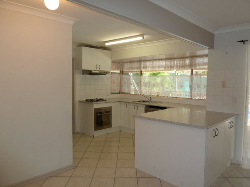 20 Miranda Way, Gosnells WA 6110