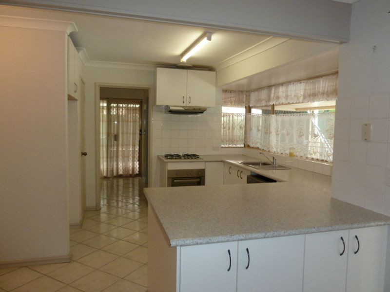 20 Miranda Way, Gosnells WA 6110