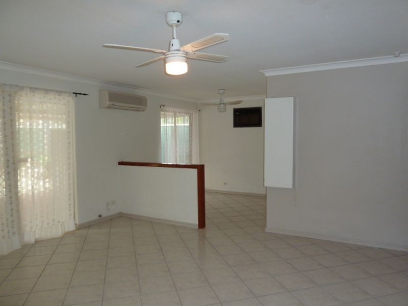 20 Miranda Way, Gosnells WA 6110