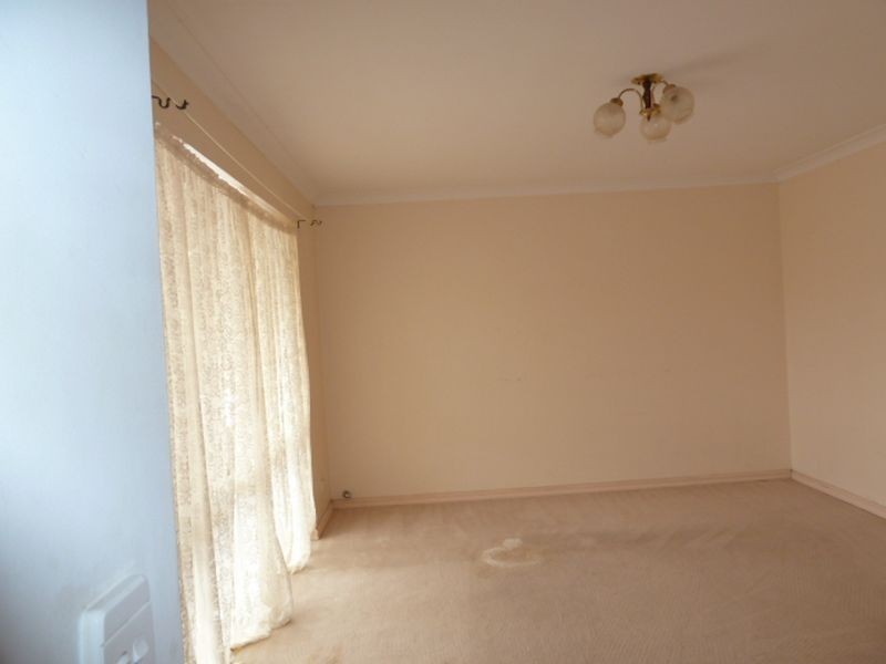 20 Miranda Way, Gosnells WA 6110