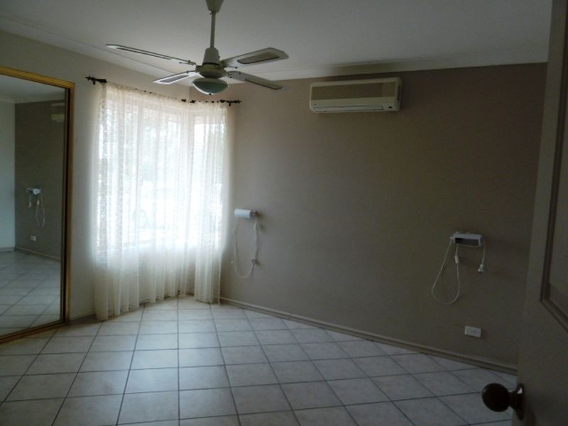 20 Miranda Way, Gosnells WA 6110