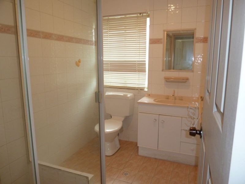 20 Miranda Way, Gosnells WA 6110