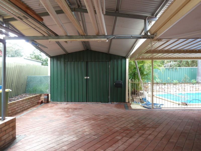 20 Miranda Way, Gosnells WA 6110