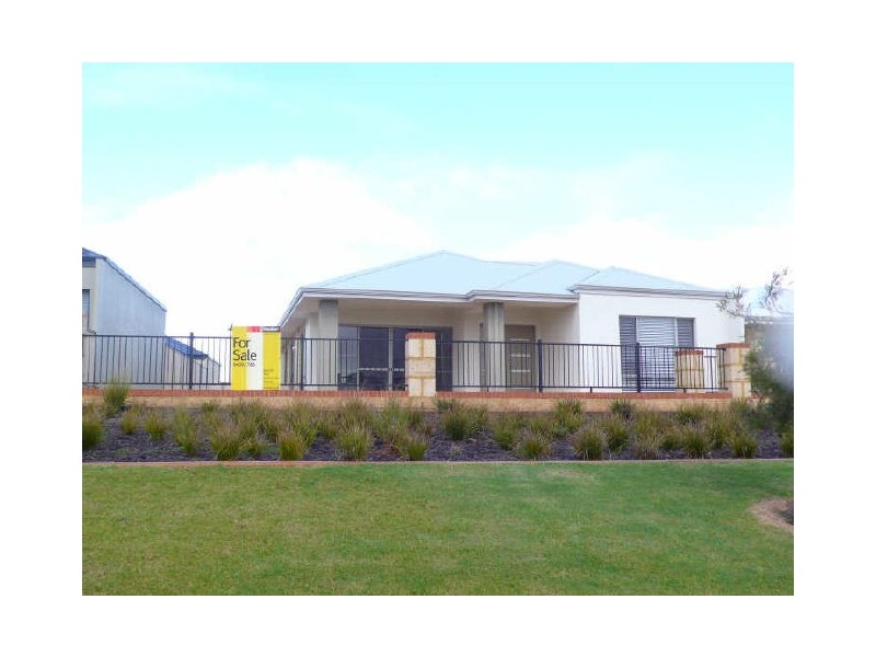 14 Serotina Lane, Aubin Grove WA 6164