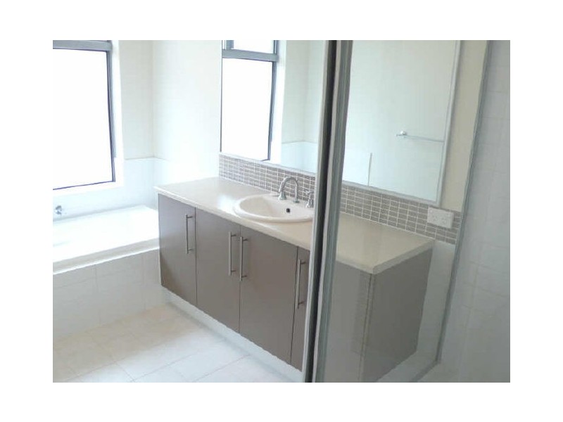 14 Serotina Lane, Aubin Grove WA 6164