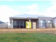 10 Serotina Lane, Aubin Grove WA 6164