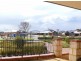 10 Serotina Lane, Aubin Grove WA 6164