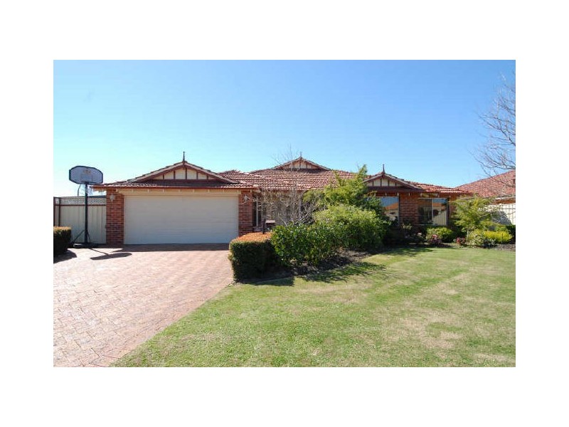 2 Capel Way, Canning Vale WA 6155