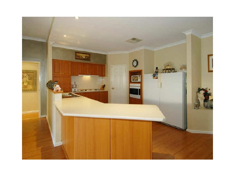 2 Capel Way, Canning Vale WA 6155